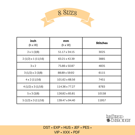 Modern Segmented Lobster