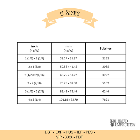 Segmented Charming Shrimp