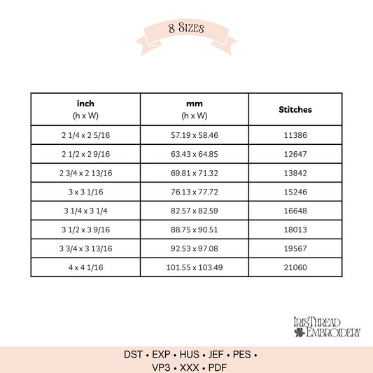 Lifebuoy Nautical Anchor Monogram Frame