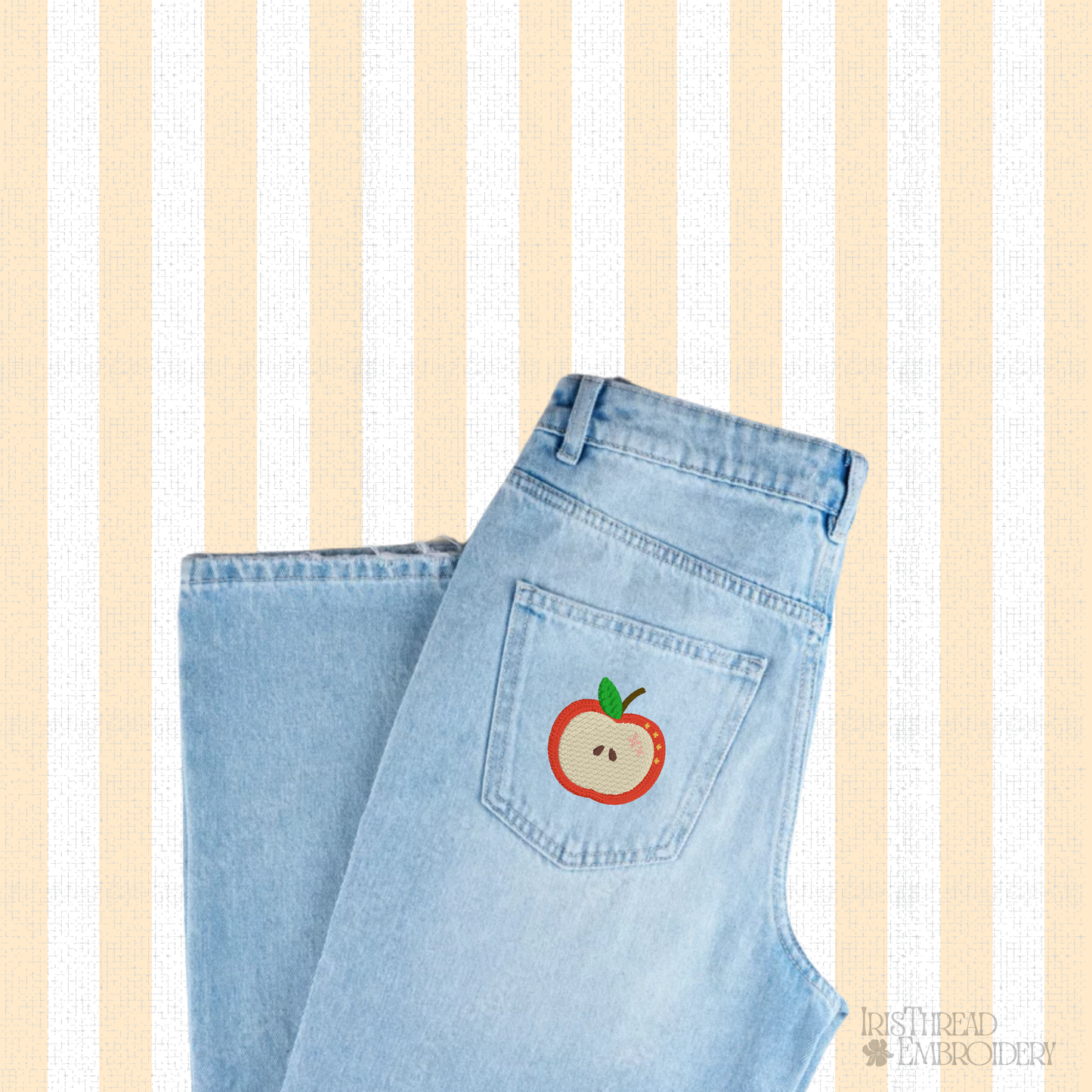 Applejack