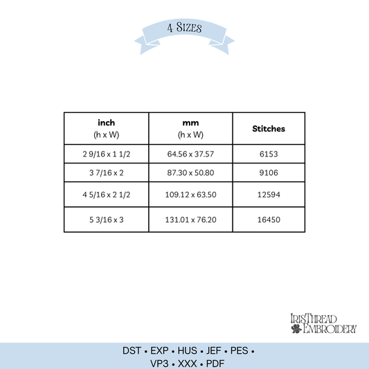 Retro Tropical Surfboards