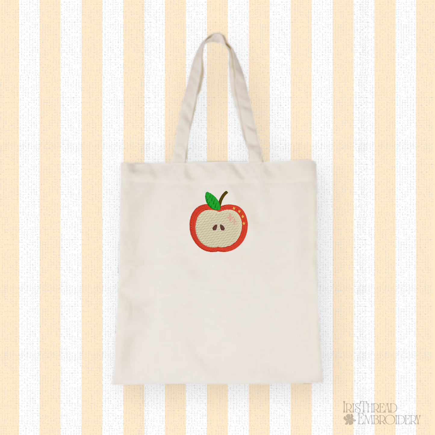 Applejack