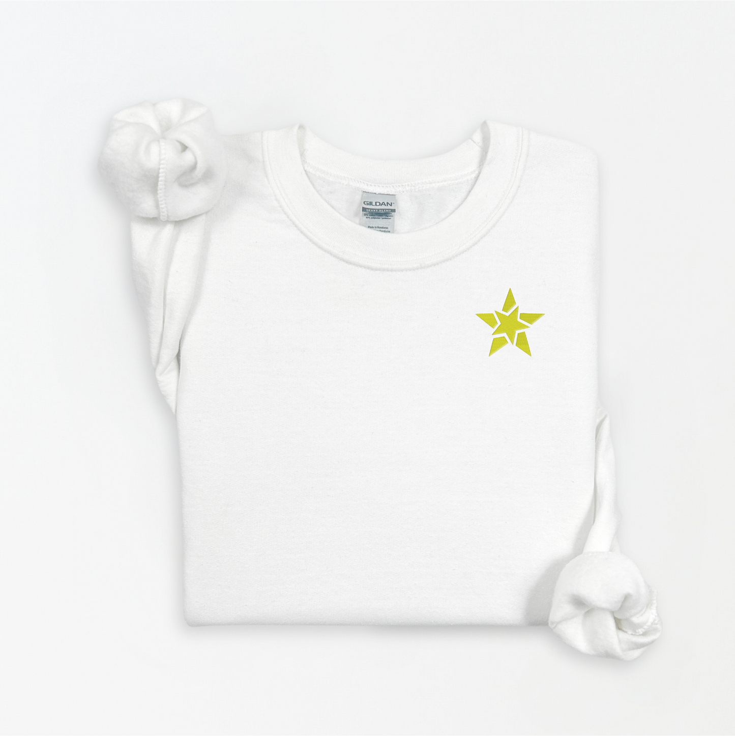 Shattered Star