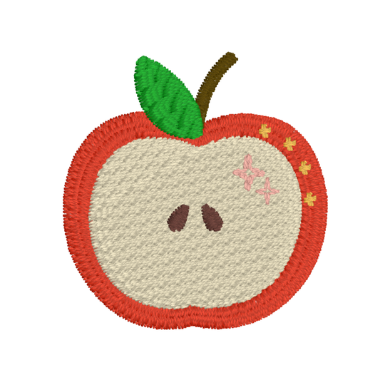 Applejack