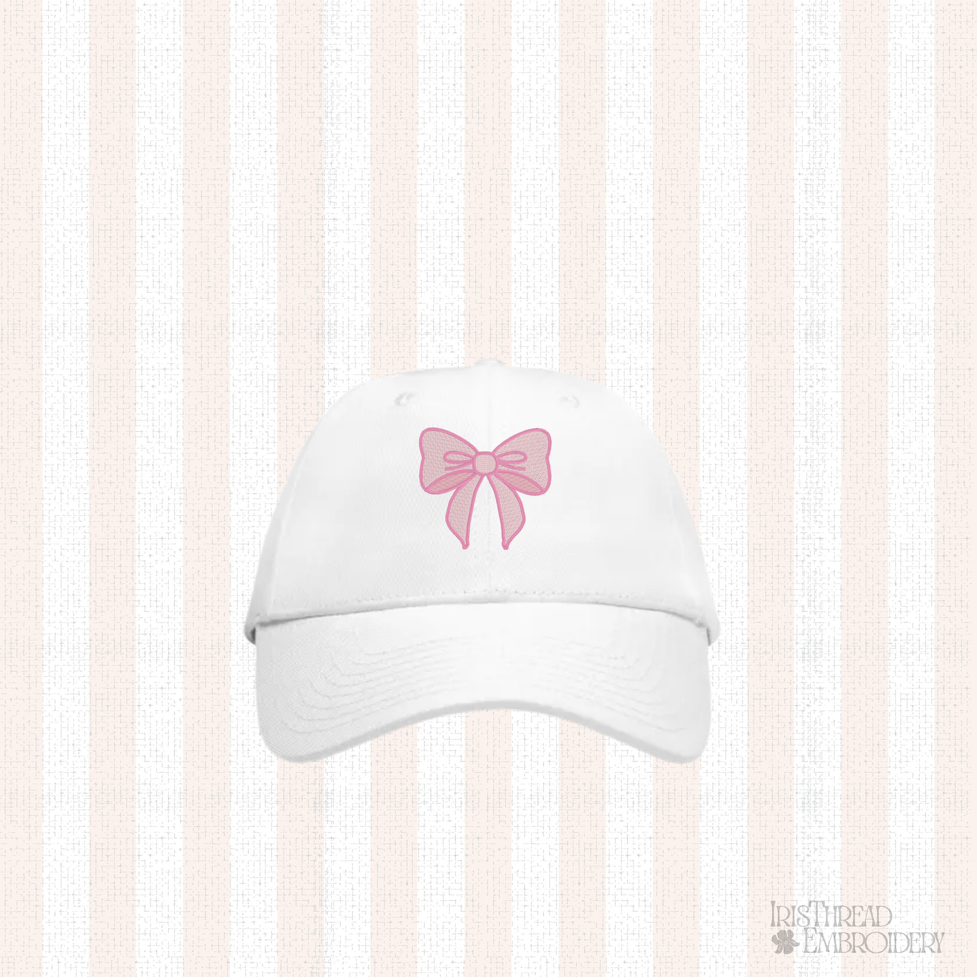 Darling Bow