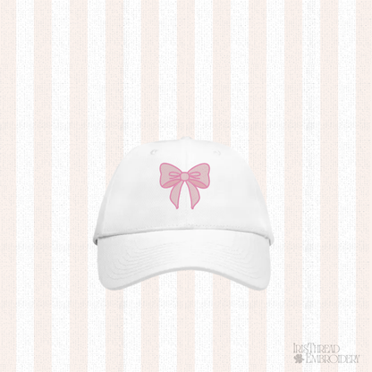 Darling Bow