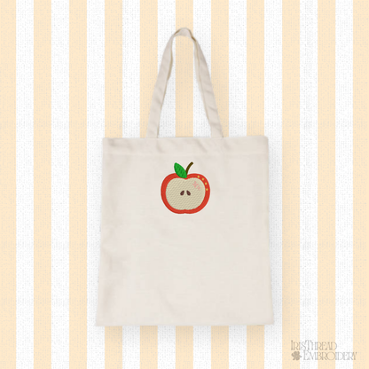 Applejack
