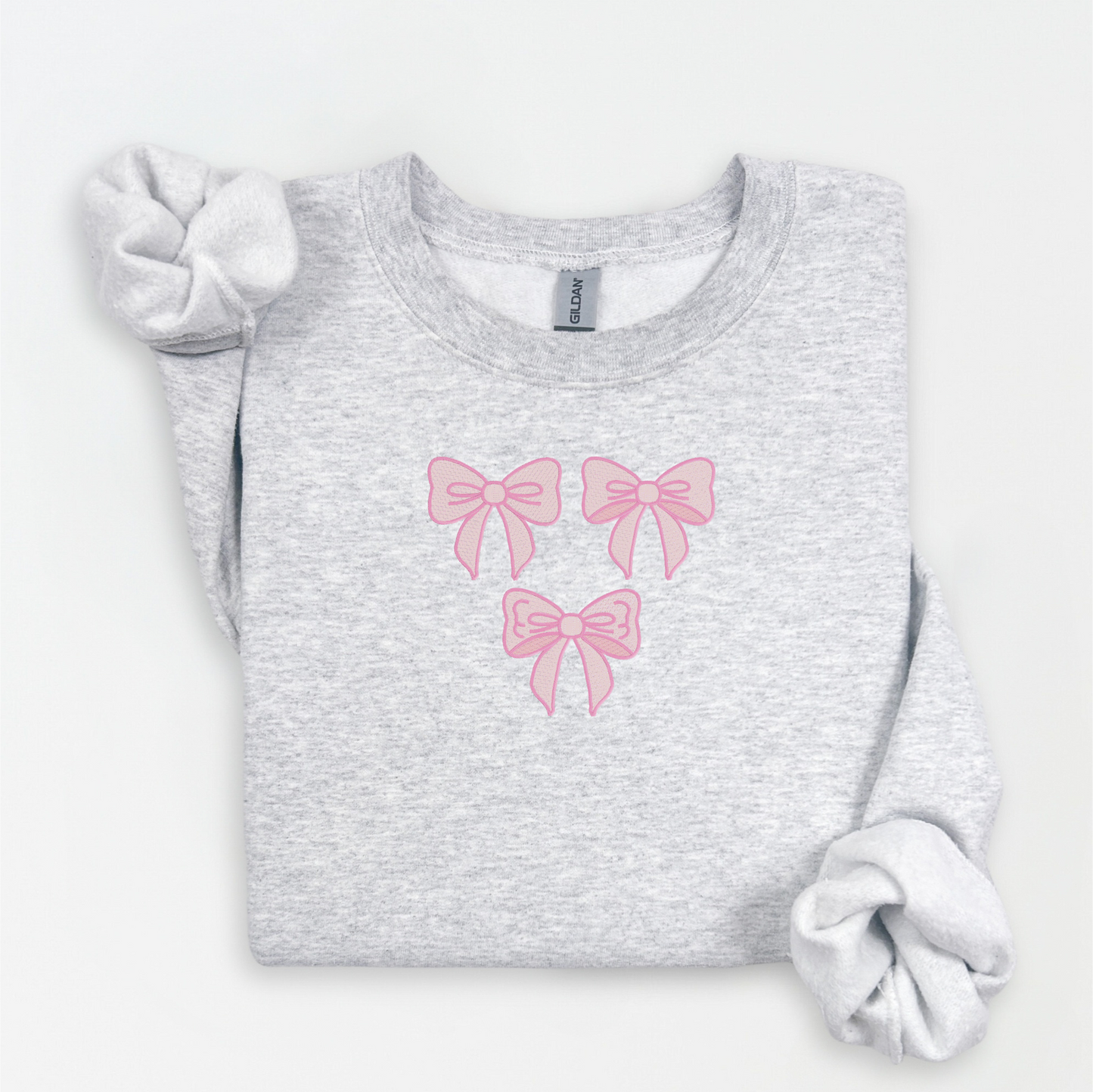 Darling Bow